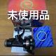 01 Retro Zebco Quantum Qmd20 Spinning Reel