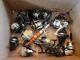 14 Vintage Spinning/fishing Reels, Shakespeare, Diawa, Blue Falls, Sunny, Zebco