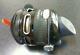 611 Zebco Spincast Reel Omega Pro Z03pro New Condition Gear 3.4