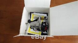 ABU Cardinal 3 in Original Box with Paper spinning reel zebco cardinal Excellent