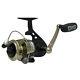 Badlands Ofs5500a, Bx3 Fin-nor Offshore Spinning Reel Size 55, 4.71 Gear Ratio