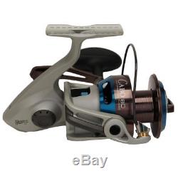 Cabo Spinning Reel 8bb, 80sz