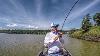 Catching Bass On Zebco Bullet On Beaver Lake Featuring Beaver Lake Fishing Guide Brad Wiegmann