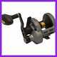 Fin Nor Ltl20 Lethal Trolling Reel One Size Unisex Adult Sporting Goods