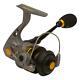 Fin-nor Lethal Spinning Reel 30 Sz 21-21748