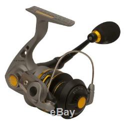 Fin-Nor Lethal Spinning Reel 30 Sz 21-21748