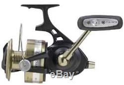 Fin-Nor OFS55 Offshore Spinning Reel 9378