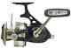 Fin Nor Ofs65bx3 Offshore Spinning Reel 9379