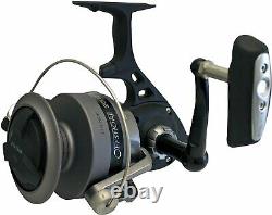 Fin Nor OFS9500A Offshore Spinning Reel