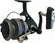 Fin Nor Ofs9500a Offshore Spinning Reel