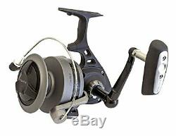 Fin Nor Off Shore Spinning Reel OFS6500 400 Yards