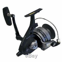 Fin Nor Off Shore Spinning Reel OFS6500 400 Yards
