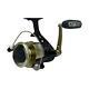 Fin-nor Off Shore Spinning Reel Ofs8500 400 Yards 21-22731