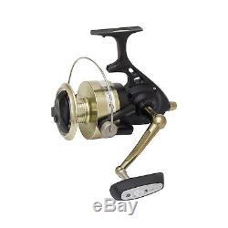 Fin -Nor Off Shore Spinning Reel OFS9500 OFS9500