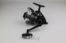 Fin-Nor Offshore OFS 4500A Reel