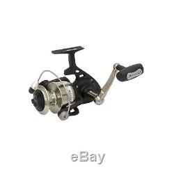 Fin-Nor Offshore Spinning Reel, 6500