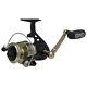 Fin-nor 45sz Offshore Spin Reel