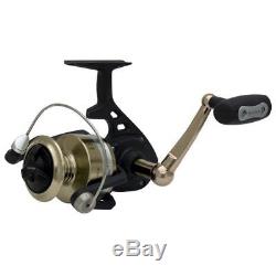 Fin-nor Offshore Spinning Reel Size 45, 4.71 Gear Ratio, 36 Retrieve Rate, 4
