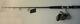 Finnor Lt60701m Lethal Spinning Rod And Reel Combo 22469