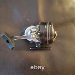 Fishing reels (salt and fresh) Zebco, Diawa, Penn, South Bend, Shakespeare, more