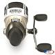 Introducing The New Zebco Bullet Mg Spincast Reel For Smooth And Accurate Castin