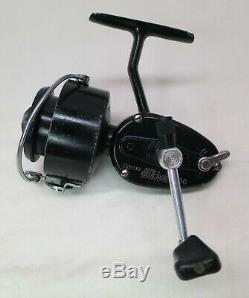 Mitchell 300 spinning reel collection