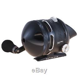 OMEGA PRO 3SZ SC REEL 10 Sports Fishing Fisherman Hobby Equipment Fish Tool New