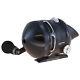 Omega Pro 3sz Sc Reel 10 Sports Fishing Fisherman Hobby Equipment Fish Tool New