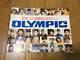 Old Catalog Discontinued 1984 Olympic Inspection Orim Dx Heddon Zebco Marquise