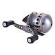 Product Zebco Zebco Delta Zd2 Spincast Reel Parallel Import Product #pc5va4