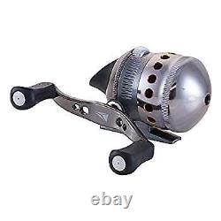 Product Zebco Zebco Delta ZD2 Spincast Reel Parallel Import Product #PC5VA4