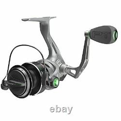 Quantum Energy S3 Spinning Fishing Reel Size 15 Reel Changeable Right- or Lef