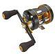 Speed Cast 5.31 Right Hand Casting Reel 160/20 27