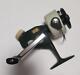 Spinning Reel, Zebco Cardinal 4 Reel Japanese Seller Excellent Reputation D