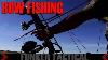 Survival Bow Fishing Everything You Need To Know