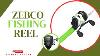 The Best Zebco Fishing Reels For Every Angler S Needs