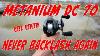 This Fishing Reel Is Revolutionary How To Never Backlash Ever Again Spend The Extra