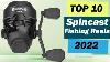 Top 10 Best Zebco Spincast Fishing Reels In 2022 Best Reel And Fishing Rod Combo
