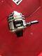 Vintage 1972 Zebco 909 Spincast Fishing Reel Made In The Usa Rare New Condition