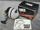 Vintage 1980 Brand New In Original Box Zebco 888 Spin-cast Reel Made In Usa