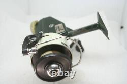 Vintage ZEBCO CARDINAL 4 Fishing Reel Very Good Condition