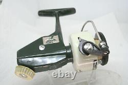 Vintage ZEBCO CARDINAL 4 Fishing Reel Very Good Condition