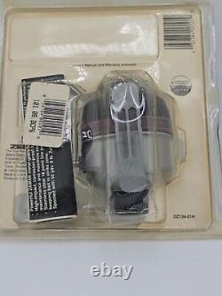 Vintage Zebco 101 Spin-Cast Reel New in Original Packaging 1993