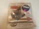 Vintage Zebco 33 Classic Feather Touch Fishing Reel Combo New Unopened Package