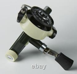 Vintage Zebco Cardinal 3 Spinning Fishing Reel Sweden Collectible