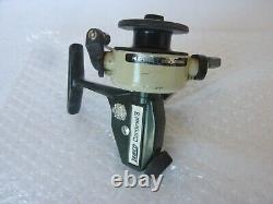 Vintage Zebco Cardinal 3 Spinning Reel. Very Clean. Made In Sweden