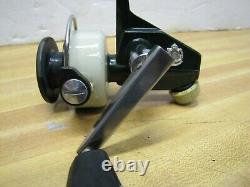 Vintage Zebco Cardinal 3 Spinning Reel Very Good Condition