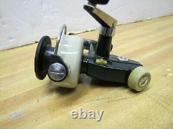 Vintage Zebco Cardinal 3 Spinning Reel Very Good Condition