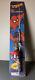 Vintage Zebco Spider-man Kids Fishing Rod New In Package