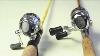 Whati Is The Best Spincast Reel Review Of Zebco Omega Zo3pro Spincast Fishing Reel